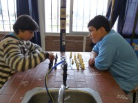 /album/fiesta-de-la-primavera/fiesta-primavera-2012-16-jpg/